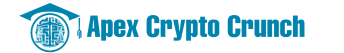 apexcryptocrunch.com